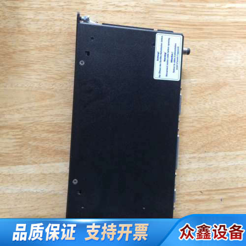 PI音圈电机伺服控制器C-413K009，24V供电，带.议价