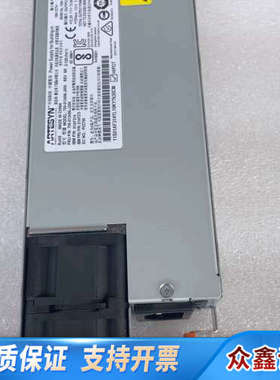 IBM 1300W 3650M5电源 01AF314 01A