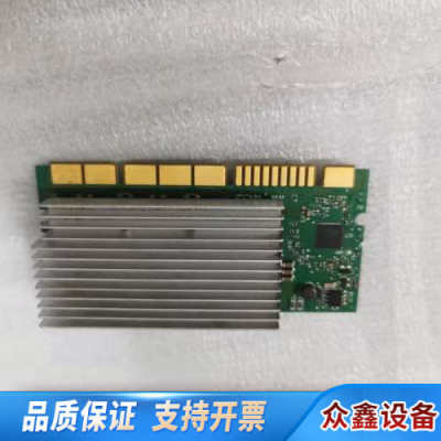 IBM X3400M2 M3 X3500M2 M3 VRM.议价