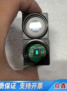 AVT GF 036B ASG，GF 080B ASG已