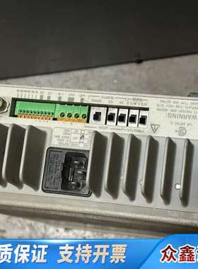 HP  E3614A  电源
