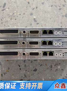 VAT控制器，型号670EC-24GX-AMA2，670EC