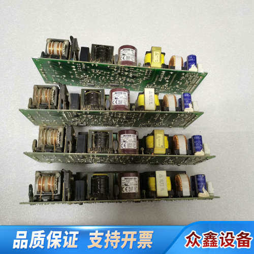 LAMBDA兰达24V电源ZWS150AF-24/J，24V