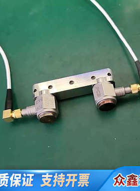 PCB  传感器  208M178传感器 震动传感器 压