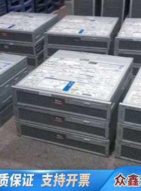 SUN netra T5220服务器主板 542-0230