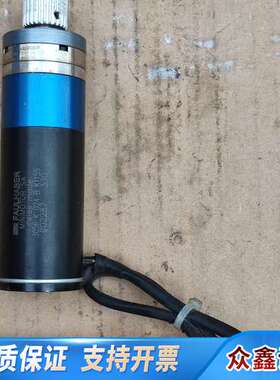 FAULHABER 3056K024BK1155 直流