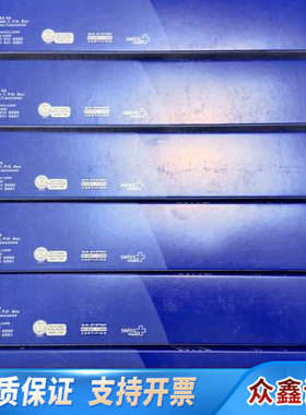 Socorex Acura Manual 835.02