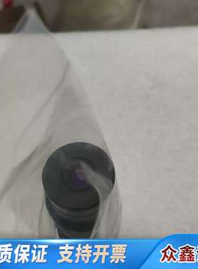 JENOPTIK 业纳激光扩束镜AK0310 Beam