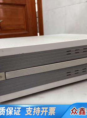 ITECH艾德克斯IT8702＋两个IT8722 （80V/