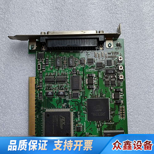 Linx GINGA++M2 SB-3429-1-200.议价