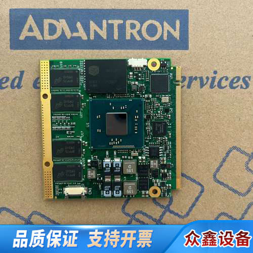 ， SEC0板 lnyde H2O CS974R.议价