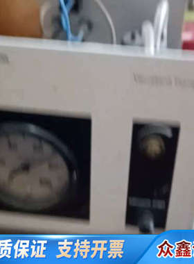 Pharmacia…Biotech。蠕动泵，，懂测.议价