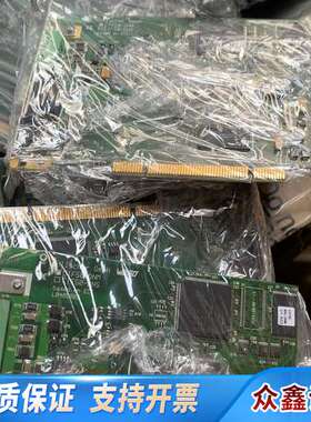 Hilscher GmbH赫优讯 CIF50-DNM C