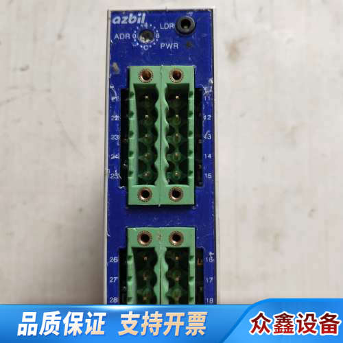 azbiI温控器Dmc10D4CV0000J02,Y.议价