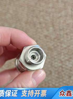 Johson压力传感器，P499AGJS552，-1 to