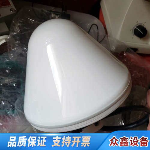 Symmetricom迅腾授时天线58534A-H