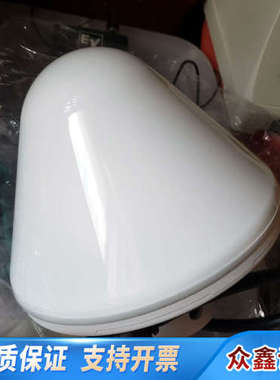 Symmetricom迅腾授时天线58534A-H