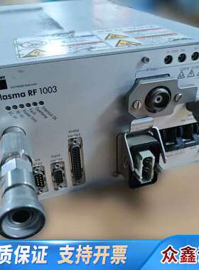 LAM 660-200788-002，TRUMPF霍廷格电源