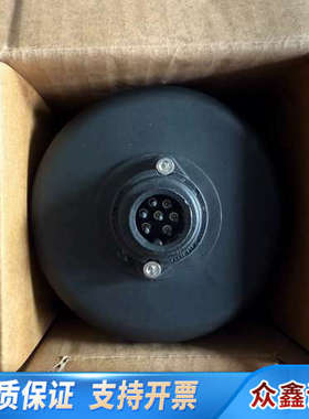 GRAVINER+MK6+KIDDE+油雾浓度探测器，原