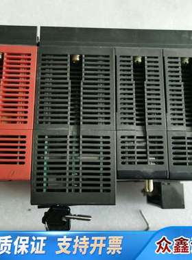 全PLC  CPU  Q2ASCPU