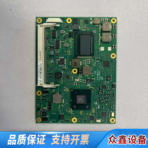 ，ADLINK 51-72120-0A20 Expr.议价