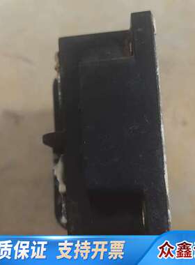 SanRax整流模块 DF200AA240