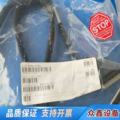 AMAT 0140-76326 REV.A RP1 线材