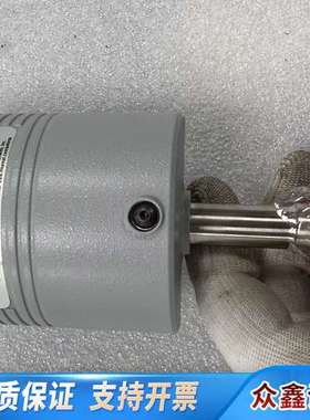 MKS 626C11TDE BARATRON CAPACIT