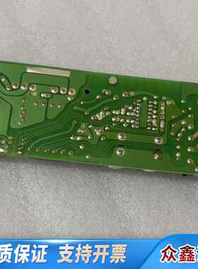 TDK-Lambda电源VS100B-24电源24V 4.3