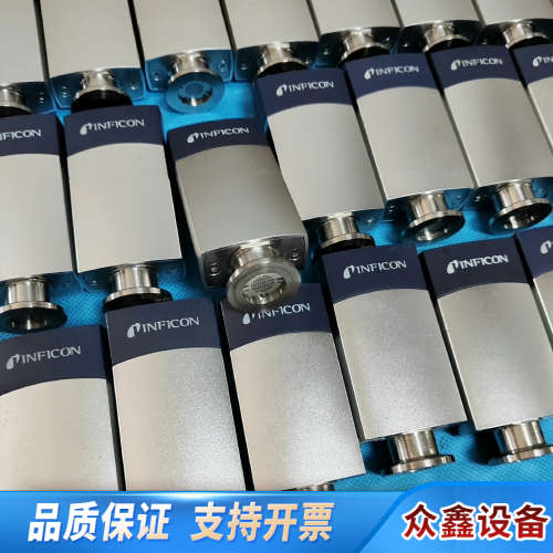 英福康真空计PCG550，3PC1-001-010