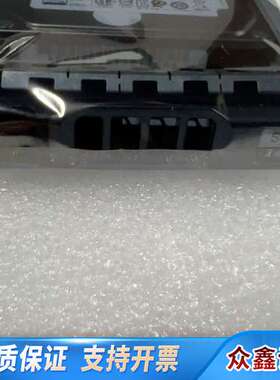 DELL 0F9NWJ DELL R740 2.4TB 51