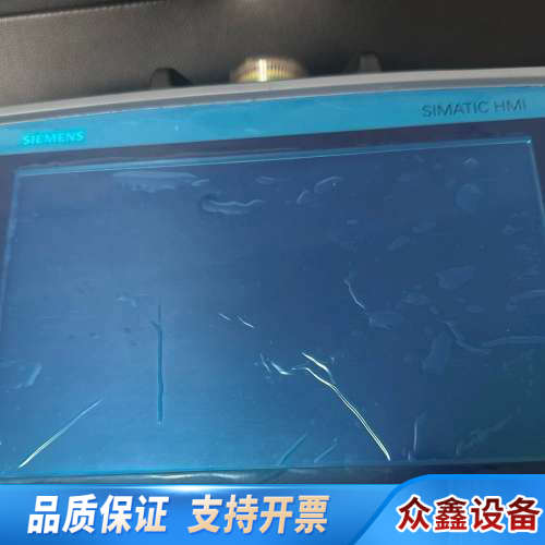 6AV2125-2JB23-0AX0 99 可以带配.议价