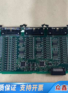 UC4SWCS02Y0 SWCS-D10-1     实
