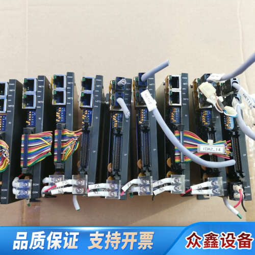 ADTEC曝光机轴子局ADE296-006.议价