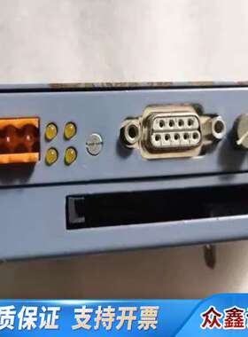 IF671贝加莱3IF671.9 3IF622