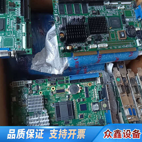 火花机切割机TG150 FB2606V12 DY-1685V.议价