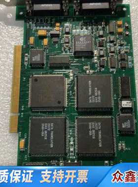 IMAGING PCVision R-B PCV44109