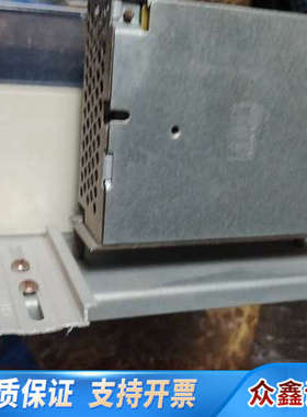 联电子科技无线监测仪，型号LRWD-S/M，流体远程无