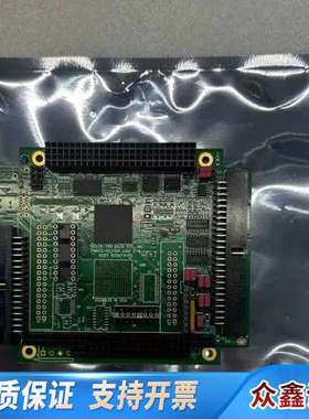 Delta Tau泰道603671-10EPMA