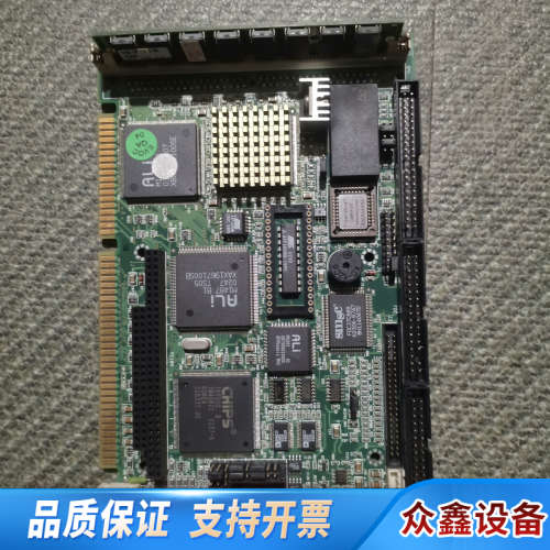 台湾工控板NEAT-470 IPC-5X86VDH.议价