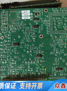 ADASTRA SYSTEMS 500-030 工业设备控制.议价