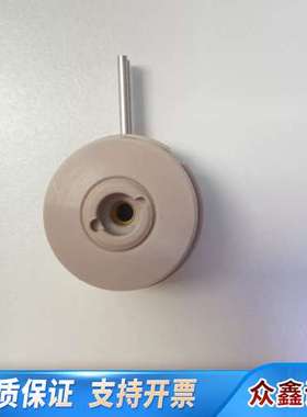 赛默飞离子色谱ICS-3000/ICS-5000泵头配件，二