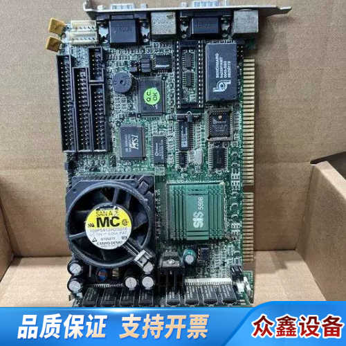 台湾NEXCOM新汉板卡KJ060010-550E议价 欢迎来询！.议价
