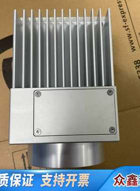 1064光纤cti振镜ProSeries II Scan