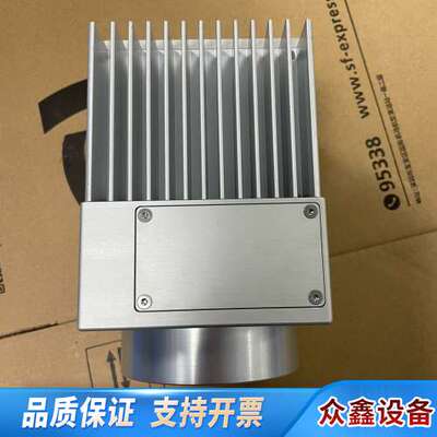 1064光纤cti振镜ProSeries II Scan