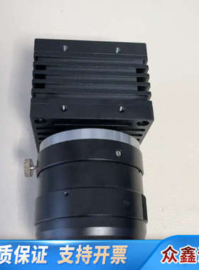 do3think工业相机 gf1300a 光伏工业相机 13