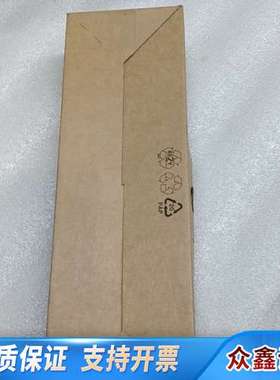 梅特勒-托利多PH传感器EasySense pH 31，型号