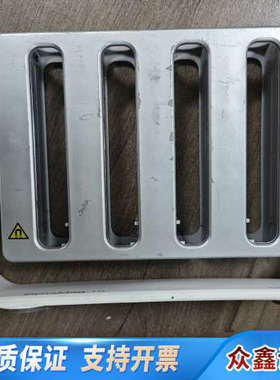 Invitrogen DynaMag?-15 赛默飞 磁力分