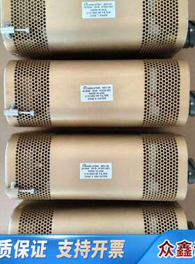 AMAT应用材料射频滤波器，型号0090-07561，009