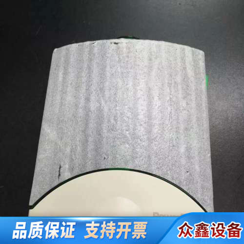 【转让】伯乐Biorad PowerPac Basic电.议价